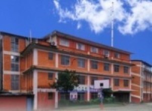 मदन भण्डारी कलेजको पुस्तकालय सार्वसाधरणका लागि खुला